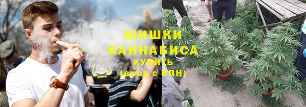 метадон Абаза