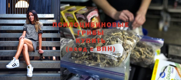 метадон Абаза