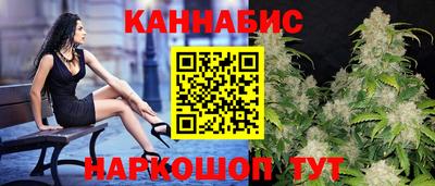 кокс Балашиха