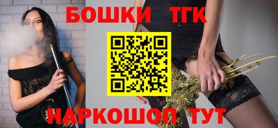 амф Балаково