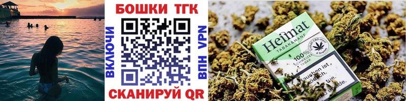 Бошки Шишки гибрид  МЕГА ссылка  Грязи 